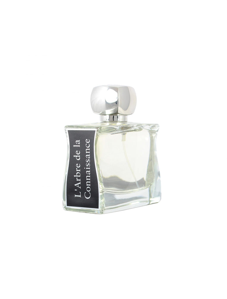 L’Arbre de la Connaissance     Eau de Parfum Jovoy Paris