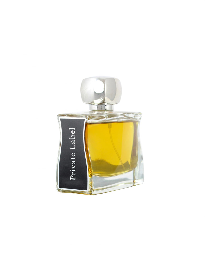 Private Label     Eau de Parfum Jovoy Paris