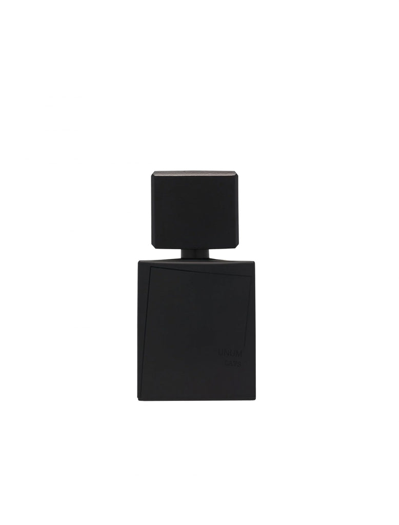 LAVS     Extrait de Parfum UNUM