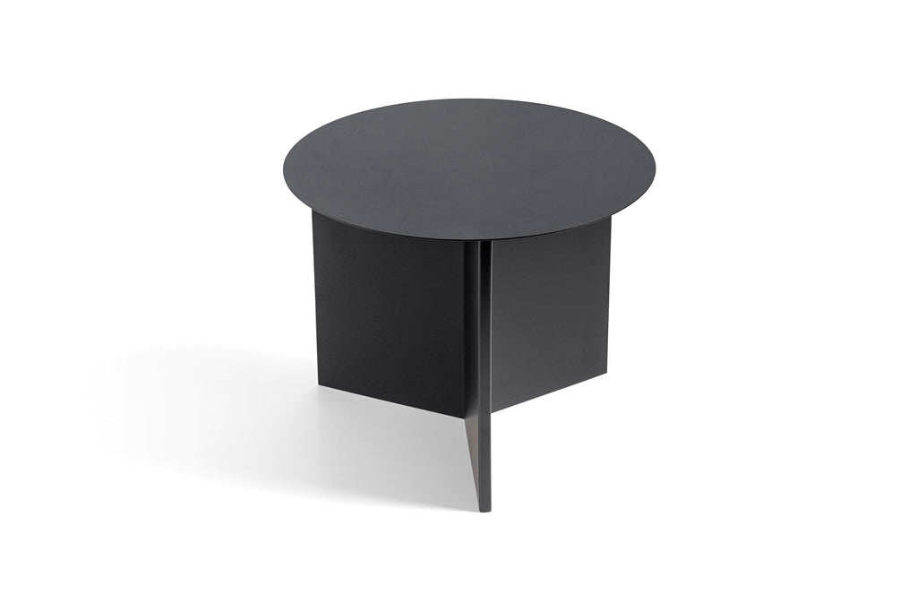 Slit Table HAY