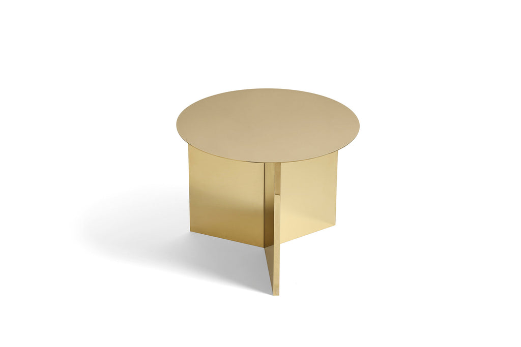 Slit Table HAY