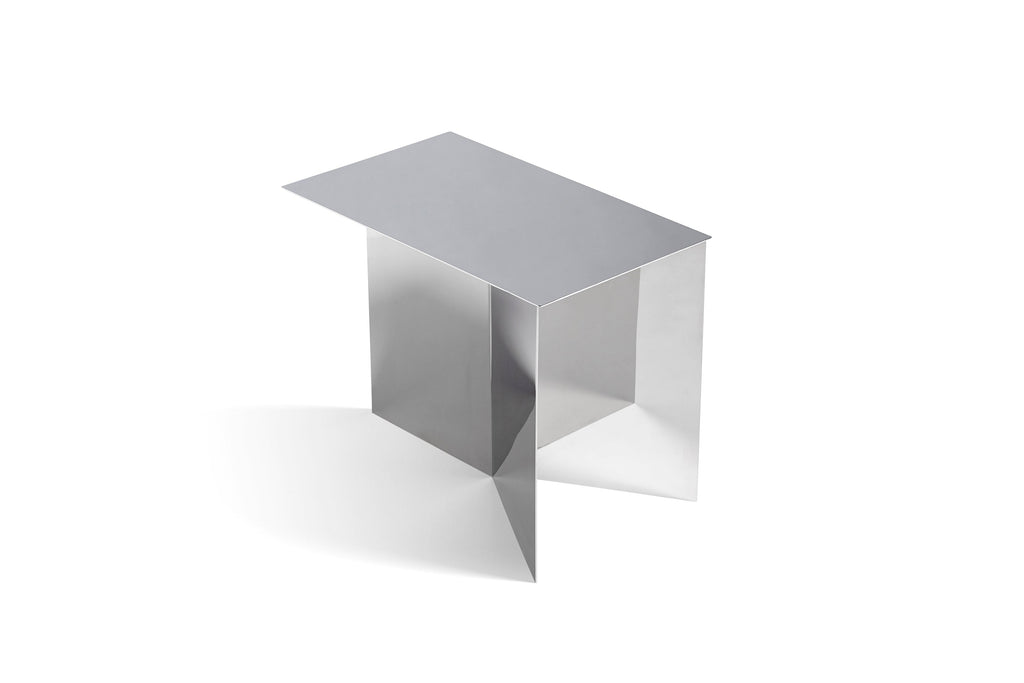 Slit Table HAY