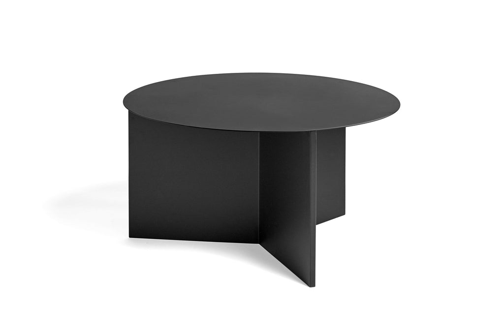 Slit Table HAY