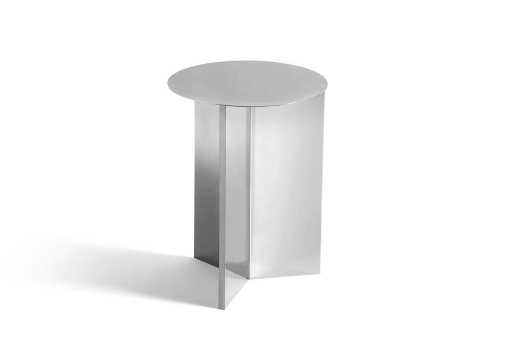 Slit Table HAY