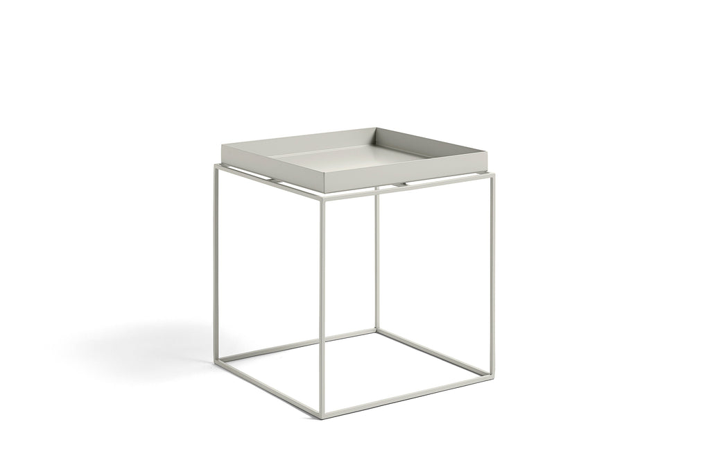 Tray Table HAY