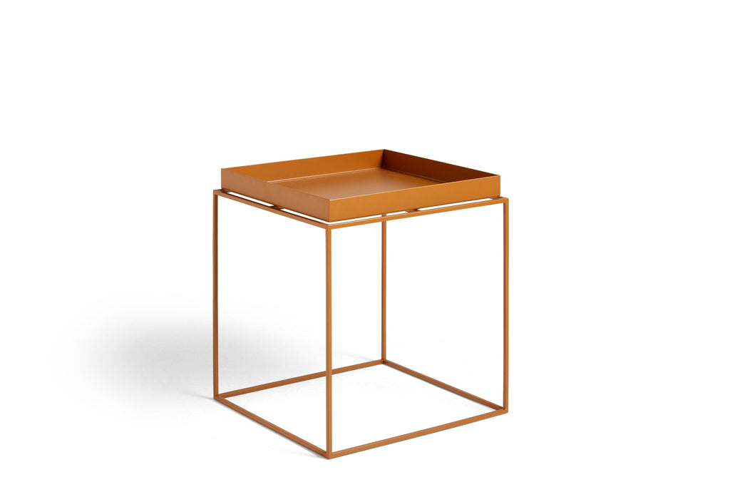 Tray Table HAY