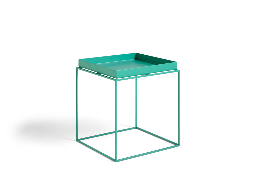 Tray Table HAY
