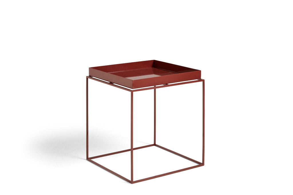 Tray Table HAY
