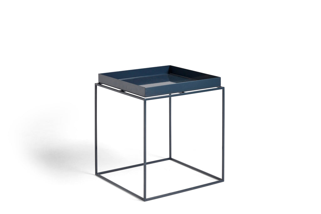 Tray Table HAY