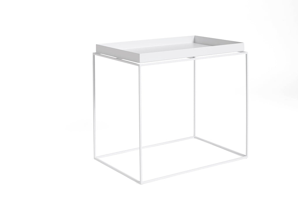 Tray Table HAY