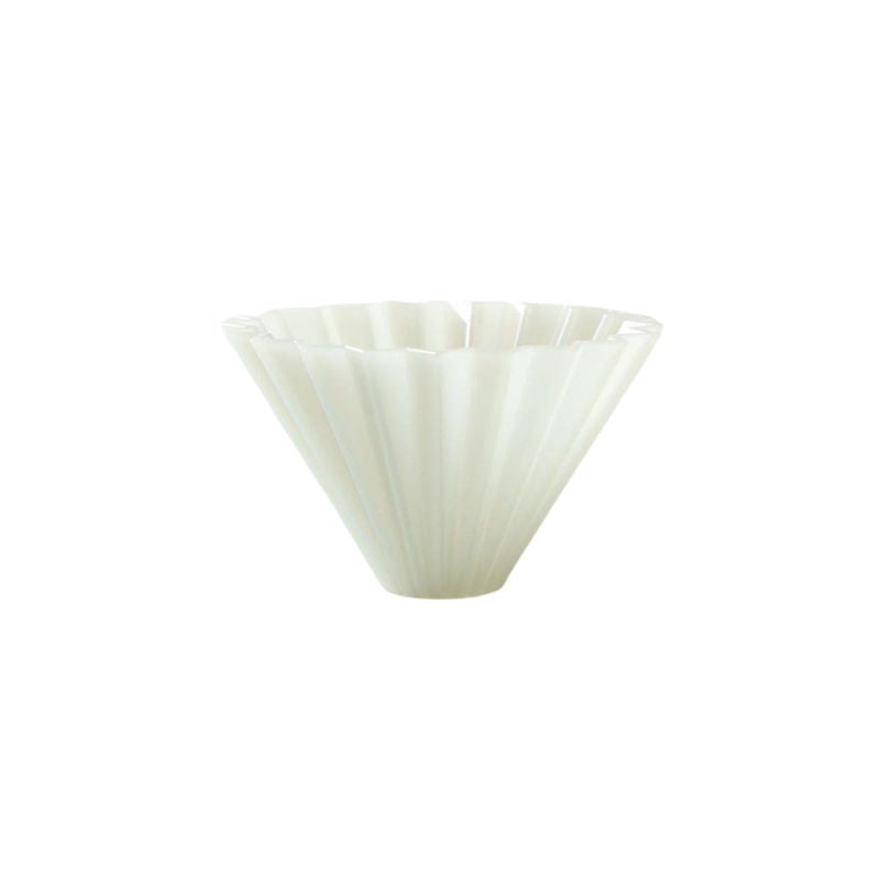 Origami Handfilter Dripper Air S - Made in Japan Origami