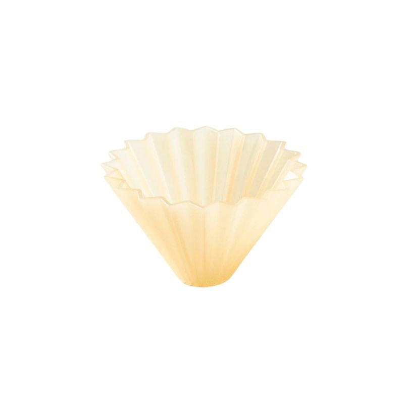 Origami Handfilter Dripper Air S - Made in Japan Origami
