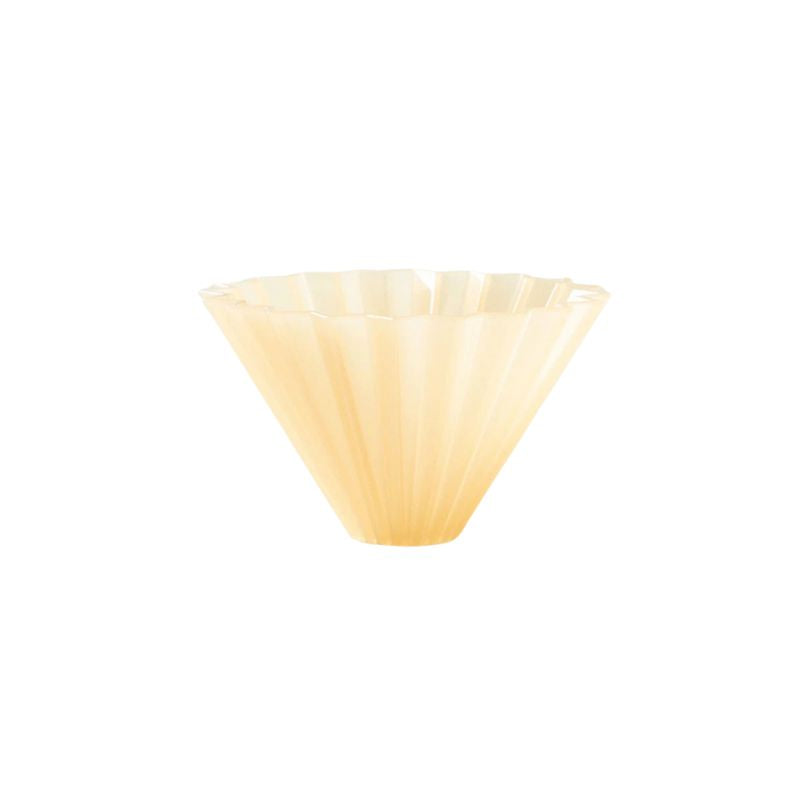 Origami Handfilter Dripper Air S - Made in Japan Origami