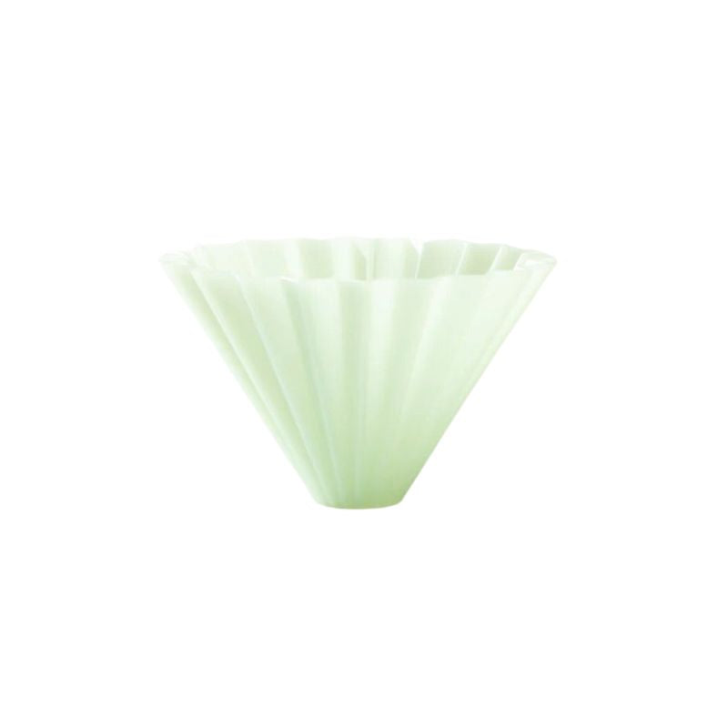 Origami Handfilter Dripper Air M - Made in Japan Origami