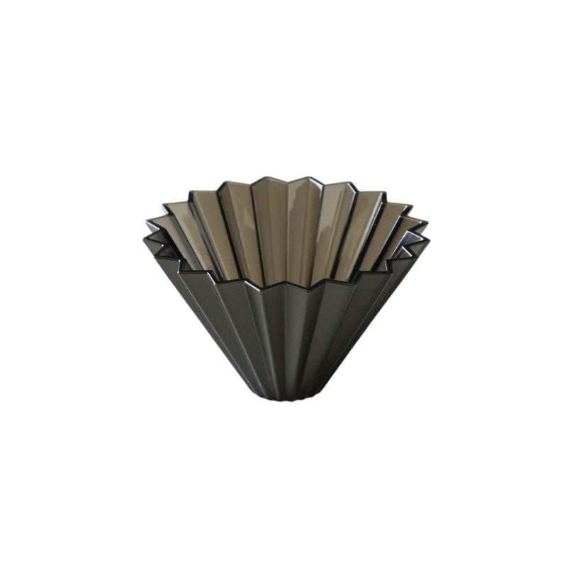 Origami Handfilter Dripper Air S - Made in Japan Origami