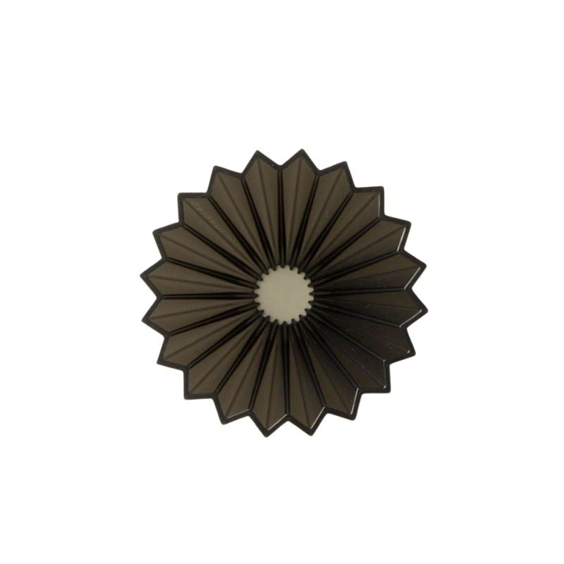 Origami Handfilter Dripper Air S - Made in Japan Origami