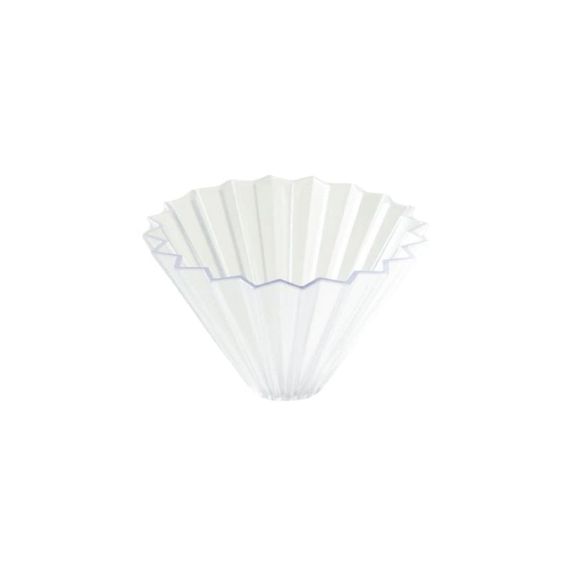 Origami Handfilter Dripper Air S - Made in Japan Origami