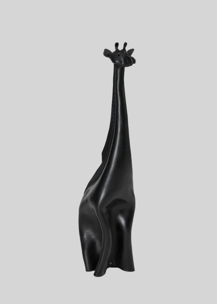 DERU Giraffe Studio Hausen