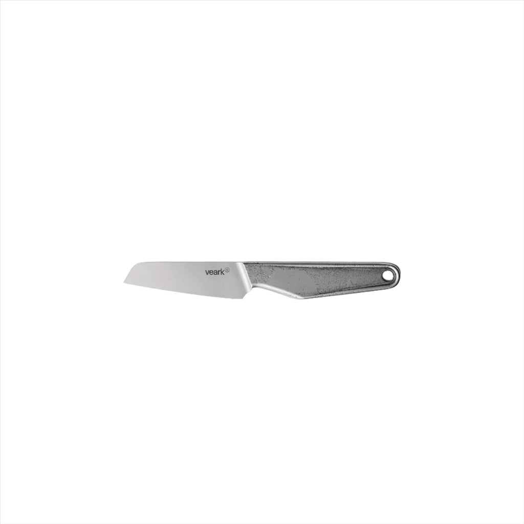 Veark KDM08 Forged Kudamono knife VEARK