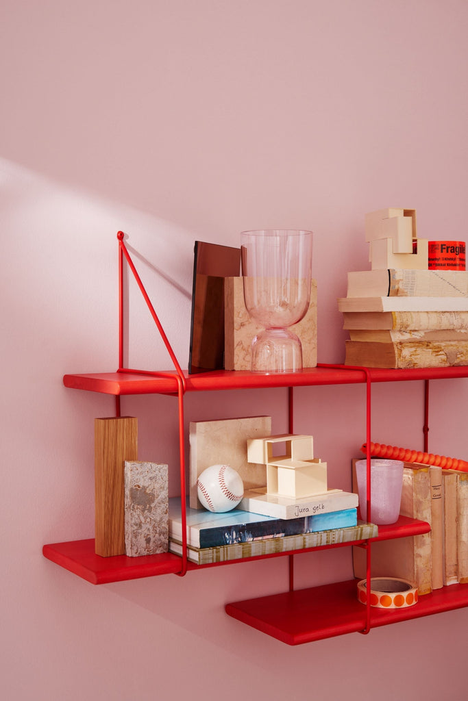 Shrink Lobster Studio Hausen