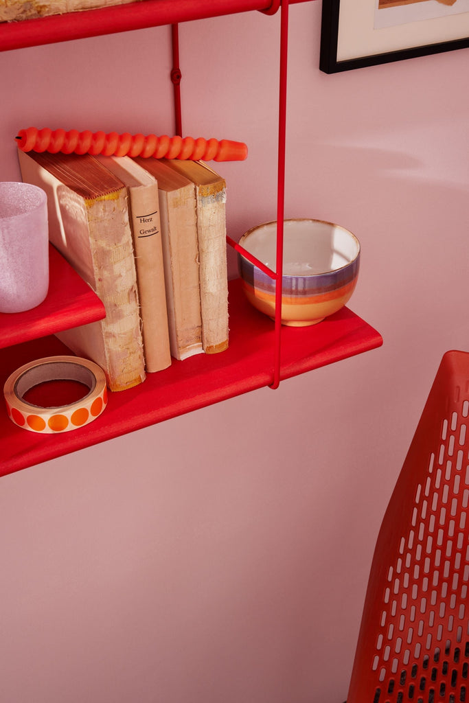Shrink Lobster Studio Hausen