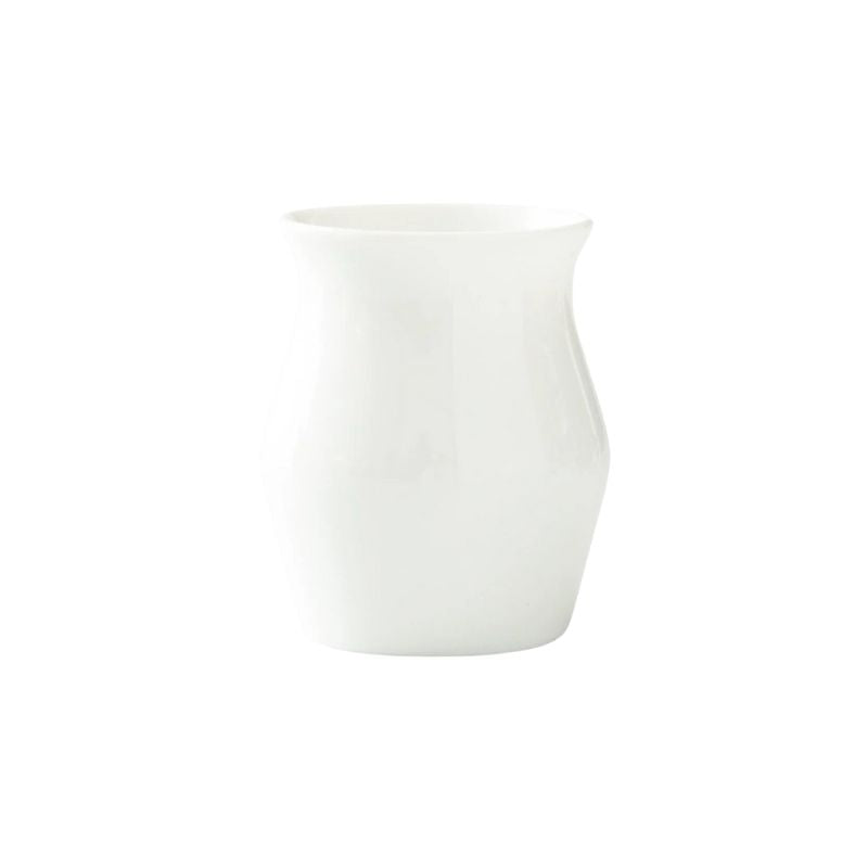 Origami Sensory Flavor Cup - Made in Japan Origami
