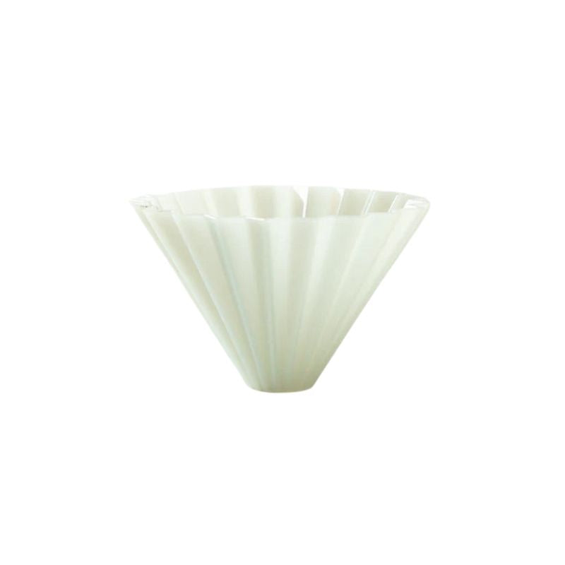 Origami Handfilter Dripper Air M - Made in Japan Origami