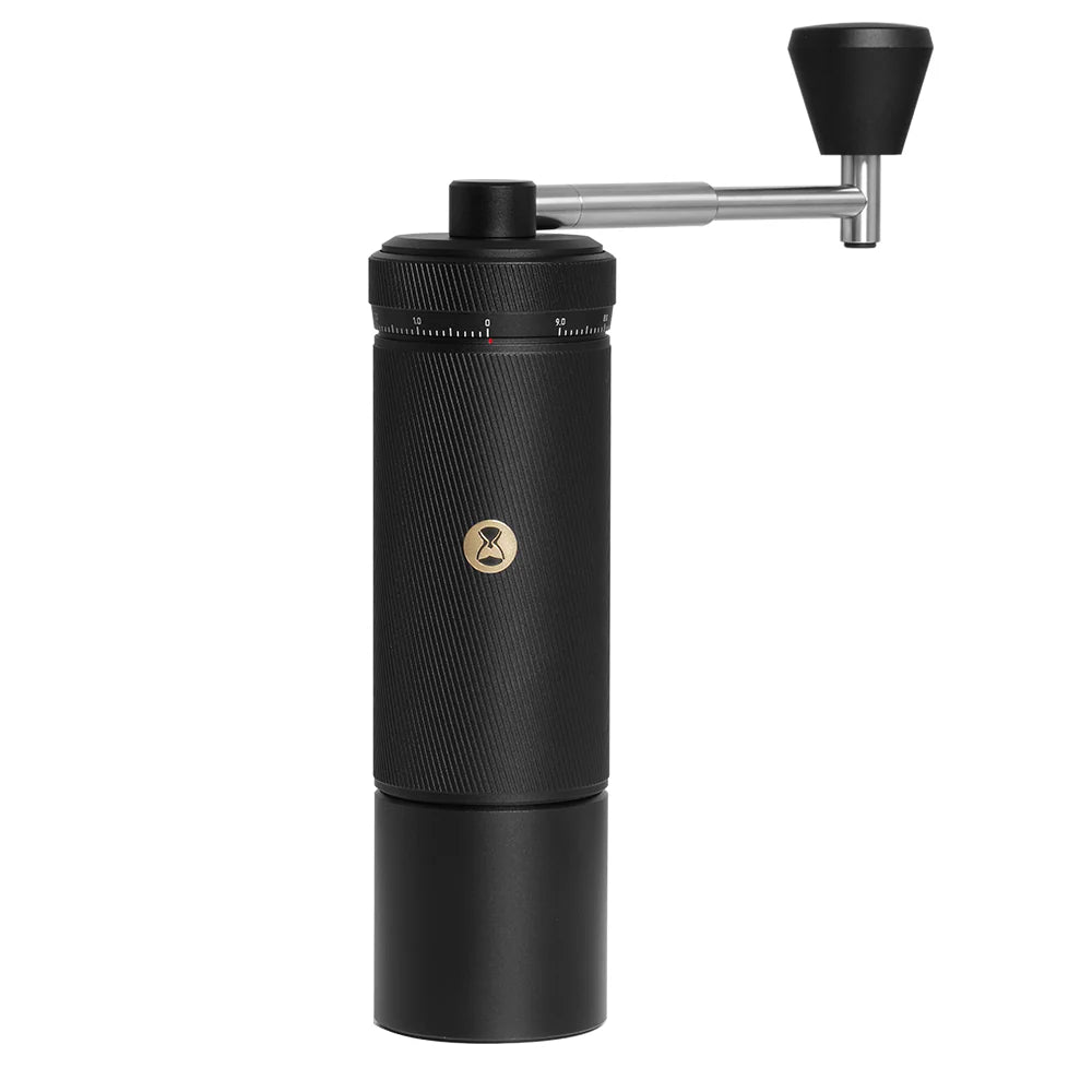 Timemore Chestnut S3 Coffee Grinder - S2C Grinder Timemore