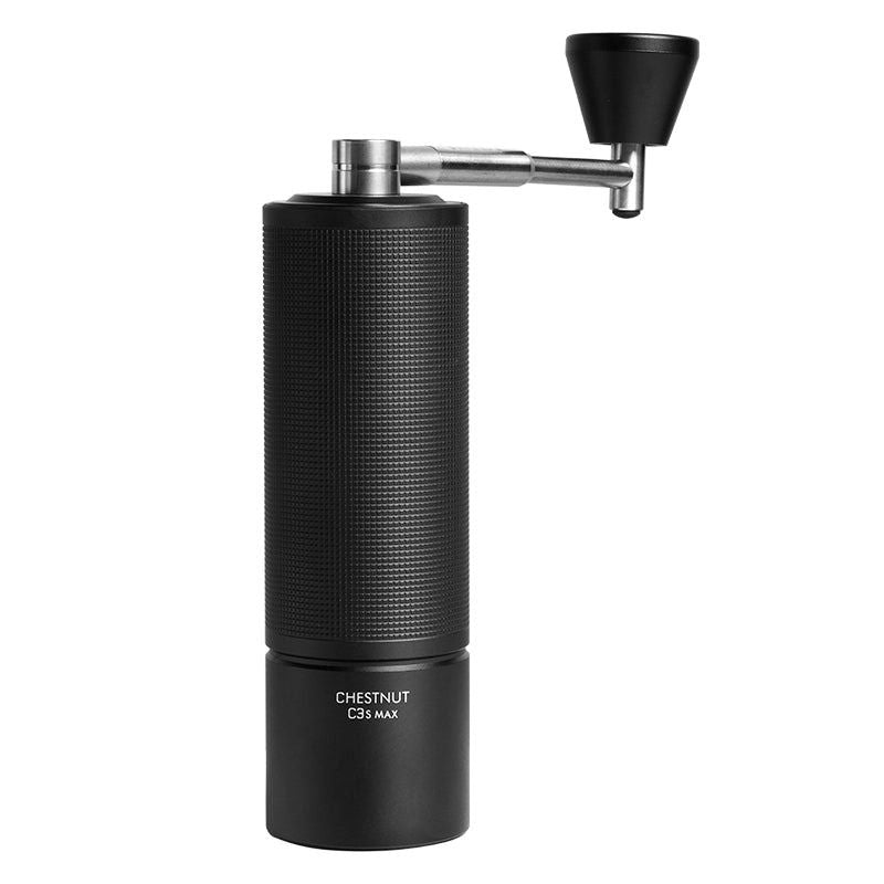 Timemore Chestnut C3S Max Coffee Grinder - S2C Grinder Timemore