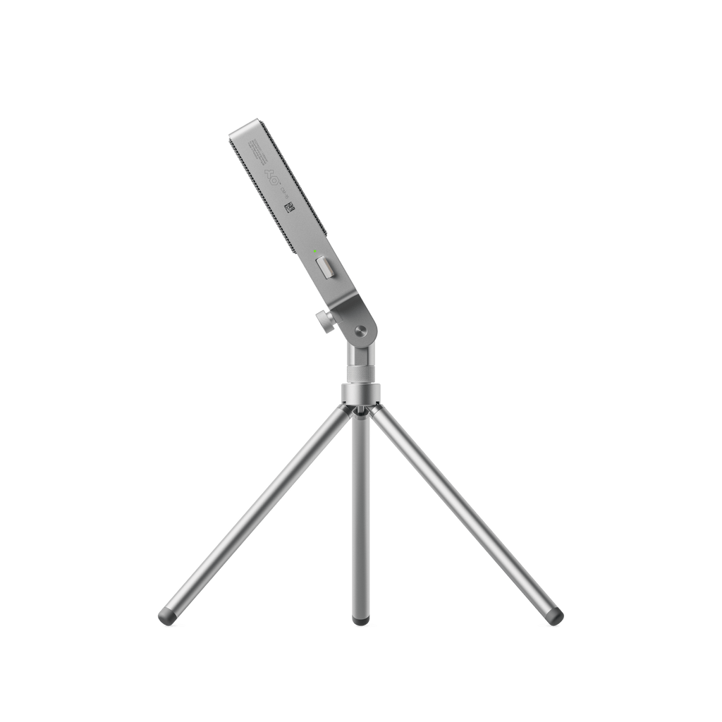 tripod mini teenage engineering