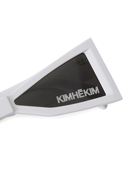 Monroe KIMHEKIM