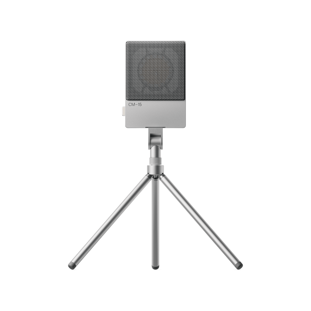tripod mini teenage engineering