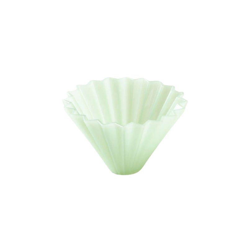 Origami Handfilter Dripper Air S - Made in Japan Origami