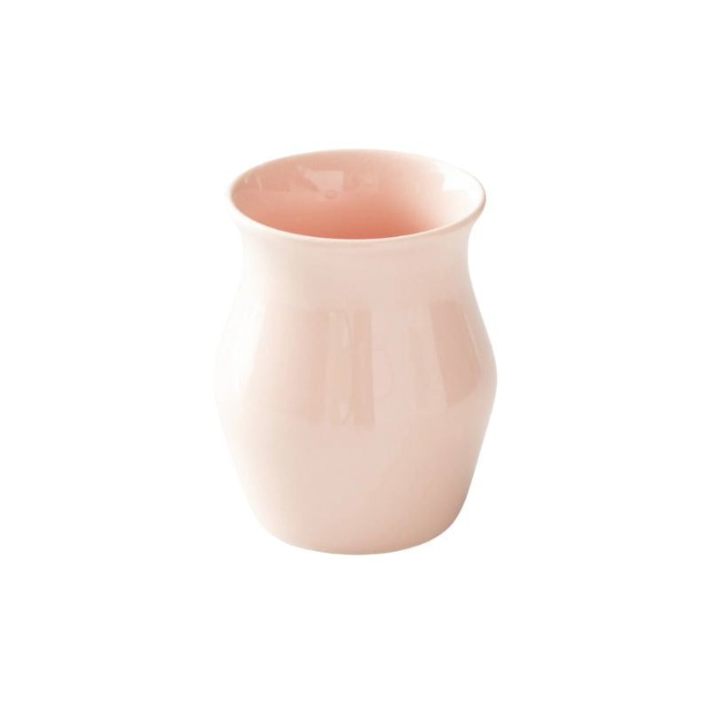 Origami Sensory Flavor Cup - Made in Japan Origami