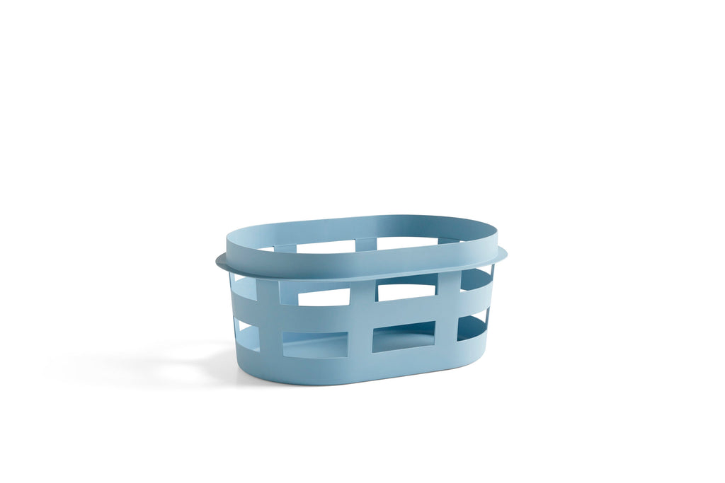 Basket (Recycled) HAY