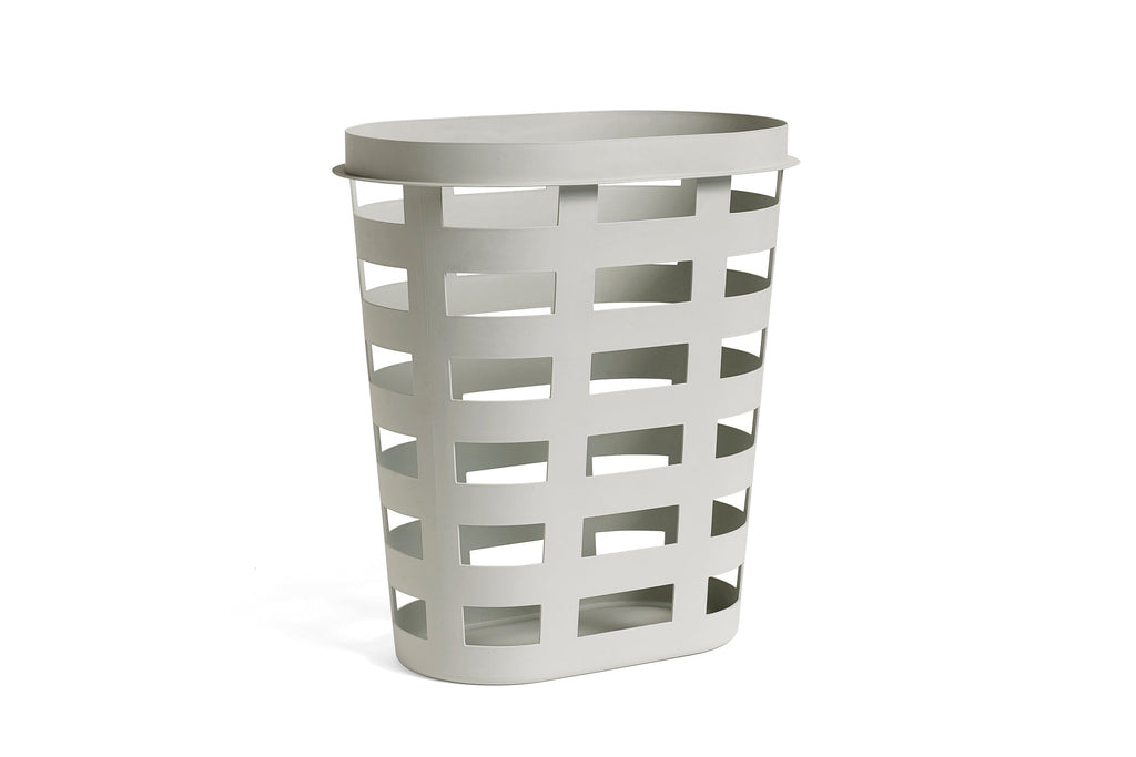 Basket (Recycled) HAY