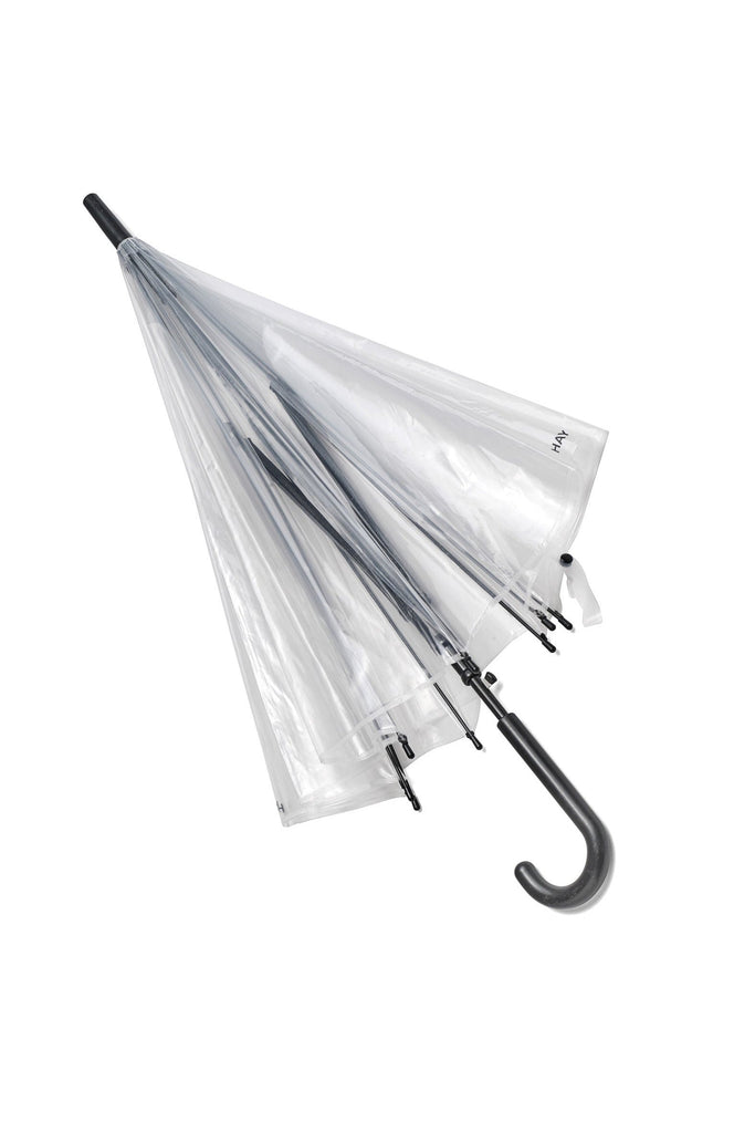 Canopy HAY