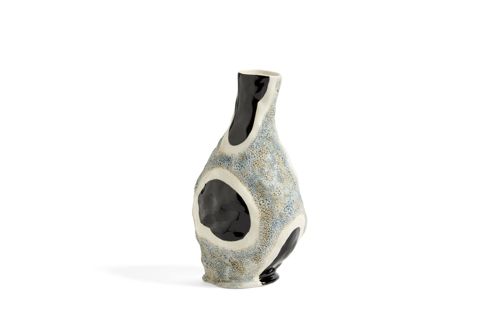 Jessica Hans Vase HAY