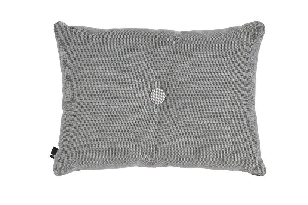 Dot Cushion HAY