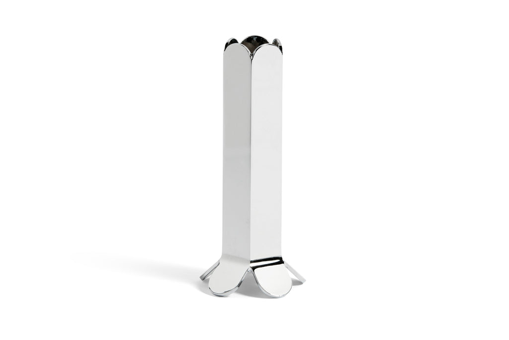 Arcs Candleholder HAY