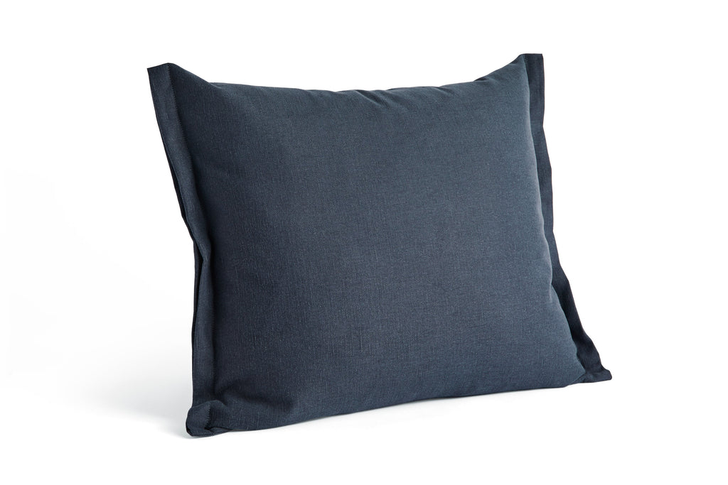 Plica Cushion Planar HAY