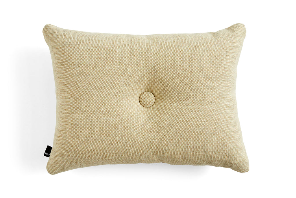 Dot Cushion Mode HAY
