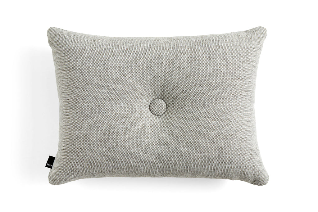 Dot Cushion Mode HAY