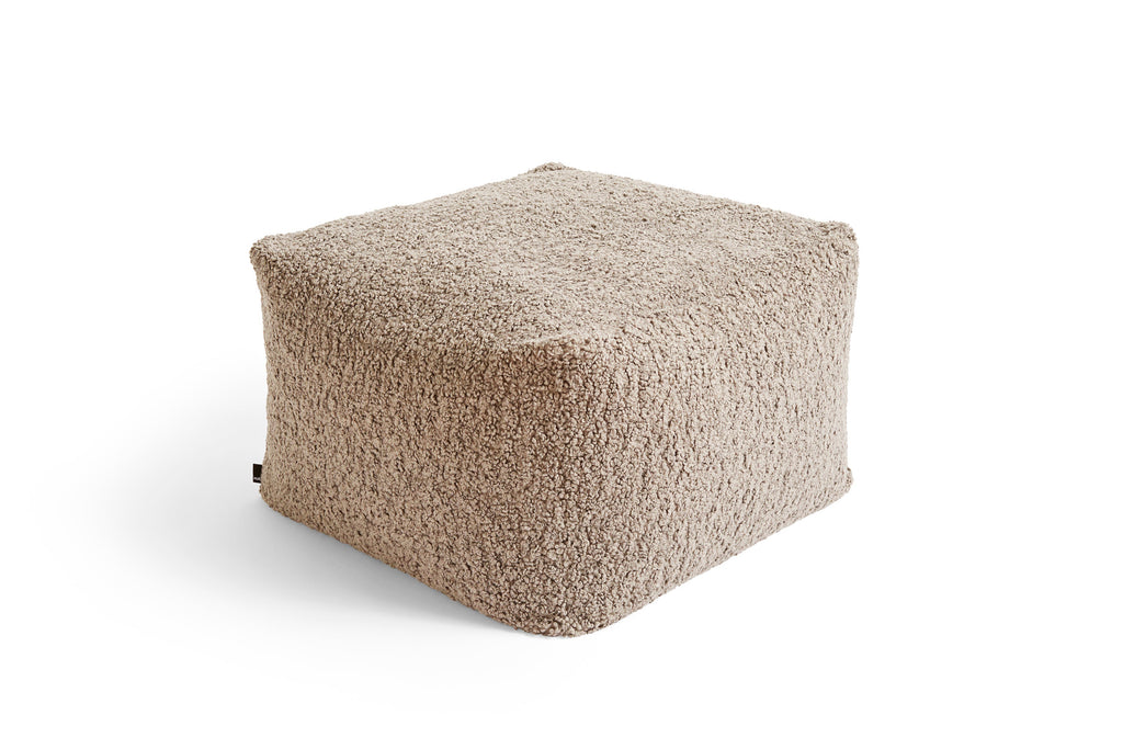 Pouf Snug HAY