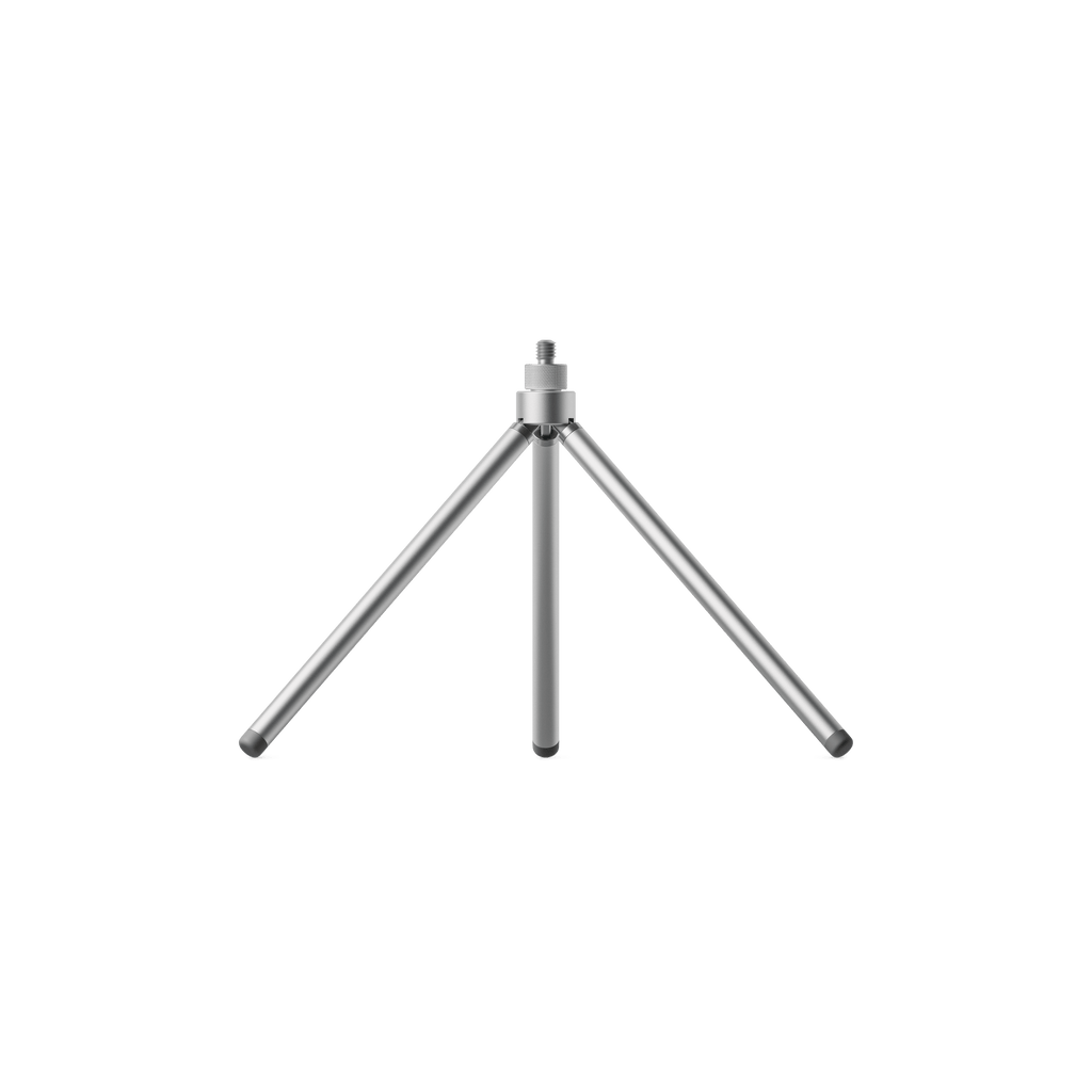 tripod mini teenage engineering