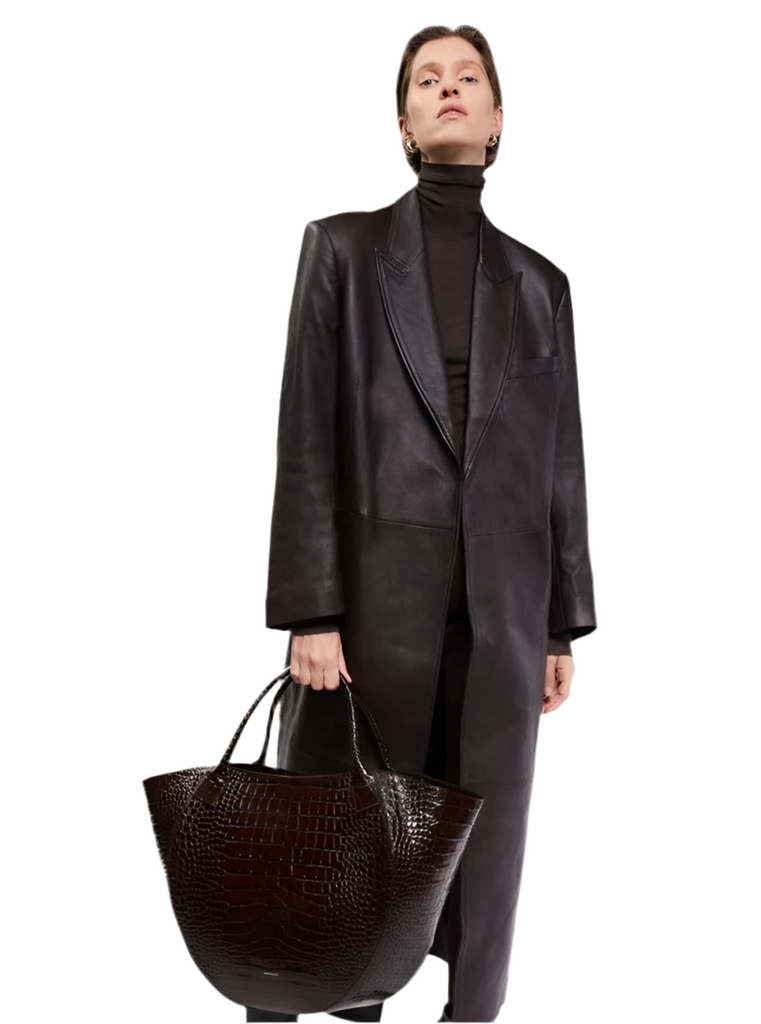 Mia Shopper Wandler