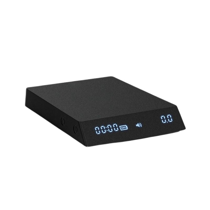 Timemore Black Mirror Nano Digitale Espressowaage Timemore