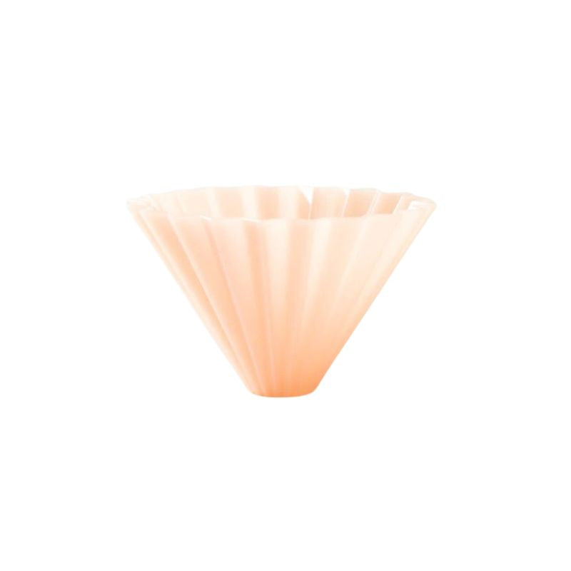 Origami Handfilter Dripper Air M - Made in Japan Origami