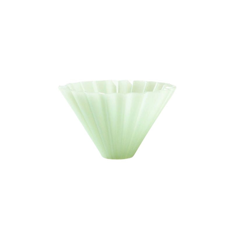 Origami Handfilter Dripper Air S - Made in Japan Origami