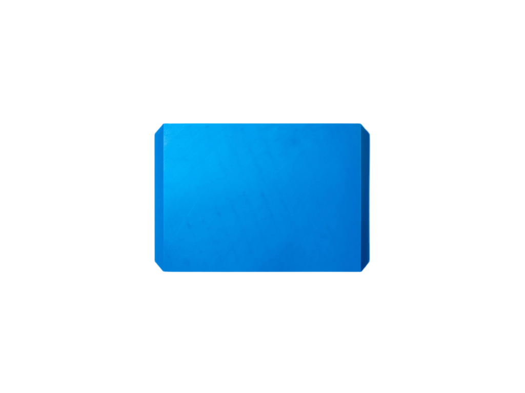 Blue Veark CB - Chopping Boards VEARK